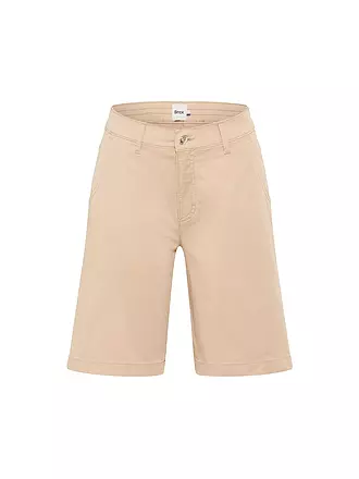 BRAX | Shorts MAINE B | 